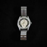 1715 5289 Armbandsur